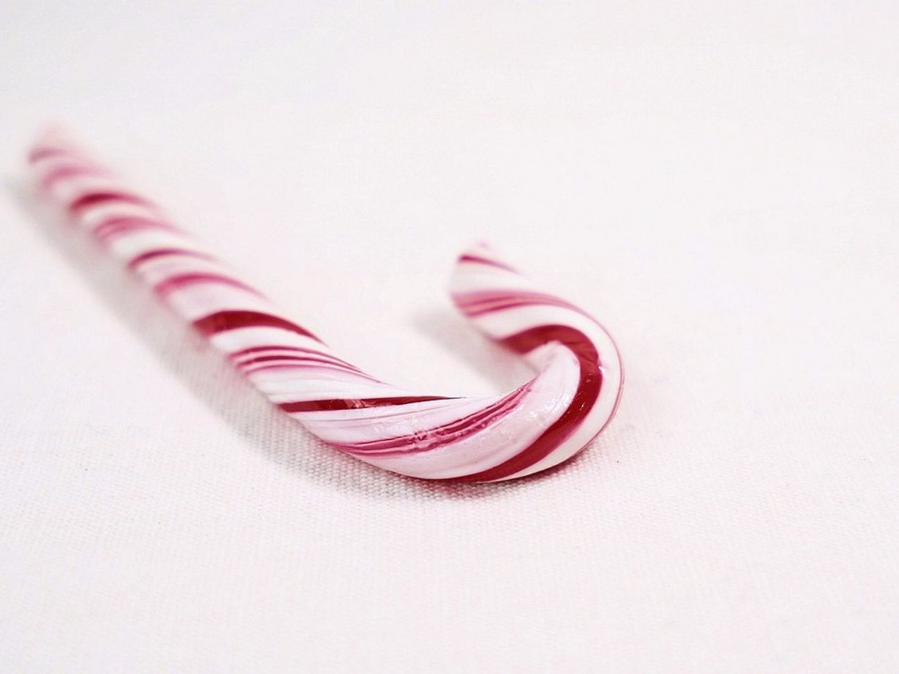 Holiday Candy